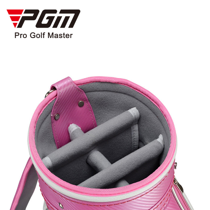 VCT Women's Cart Bag