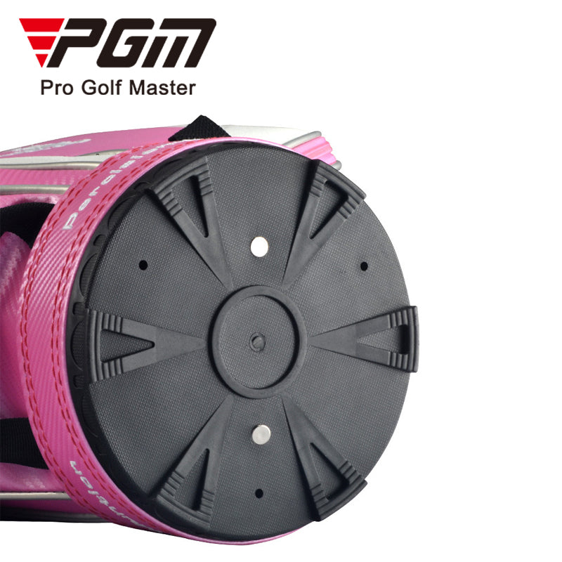 VCT Women's Cart Bag