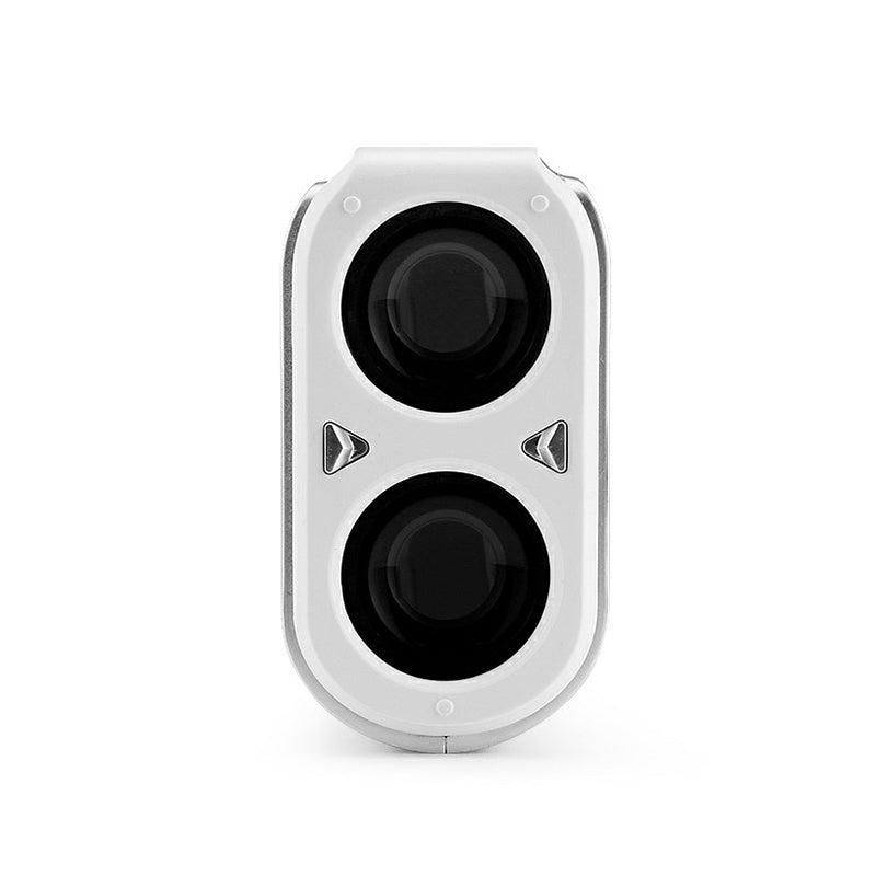 HD Colour Screen Laser Rangefinder