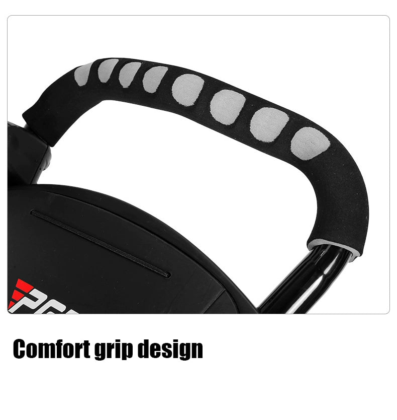 3-Wheel Lightweight Portable Cart With Seat