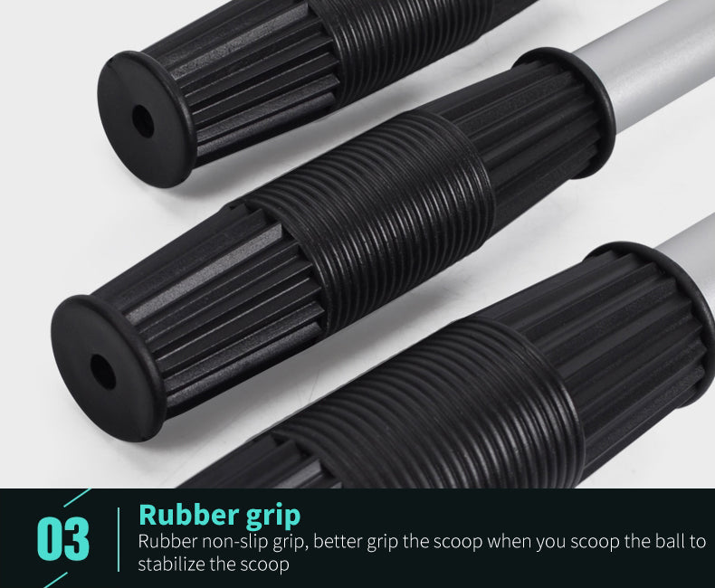 Golf Ball Retriever Telescopic
