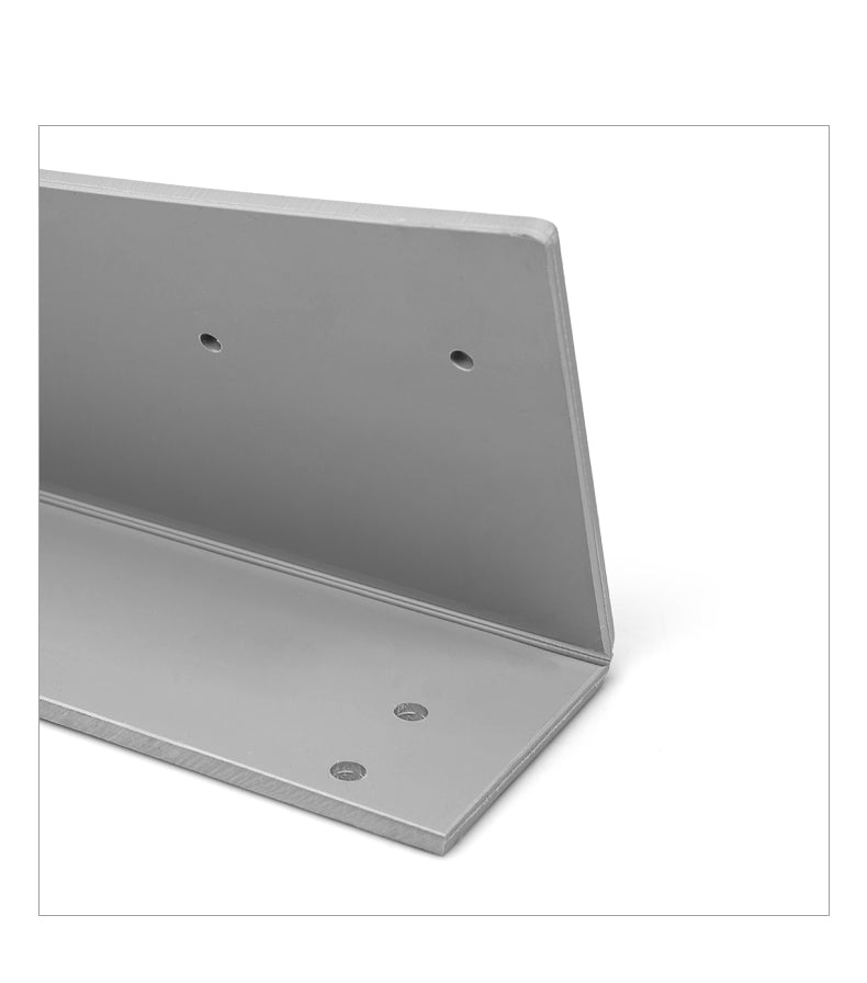 Putting Auxiliary Trainer