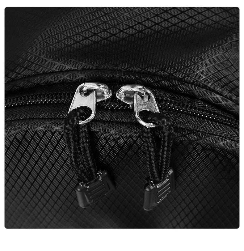 3.0 PGM 14 Way Stand Bag (Copy)