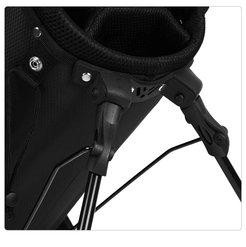 3.0 PGM 14 Way Stand Bag (Copy)