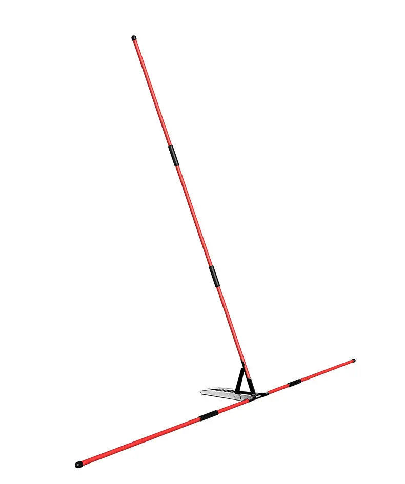 Golf Swing Trainer Angle Adjustment Posture Correction