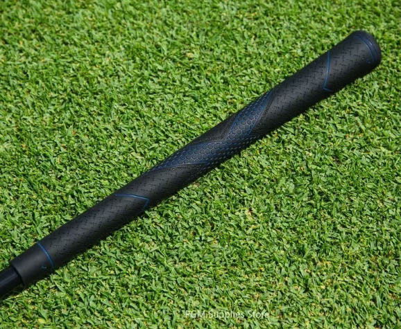 Golf Sound Swing Stick