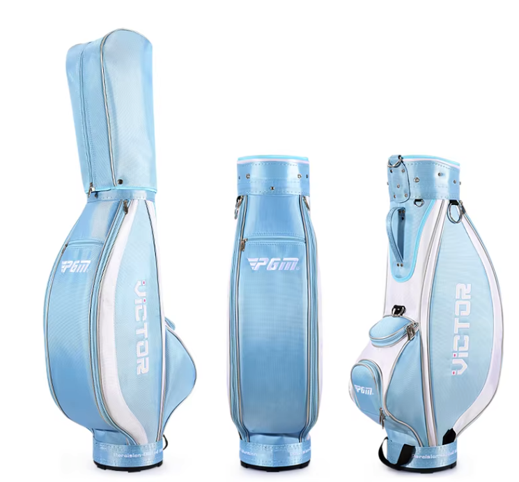 VCT Women's Cart Bag
