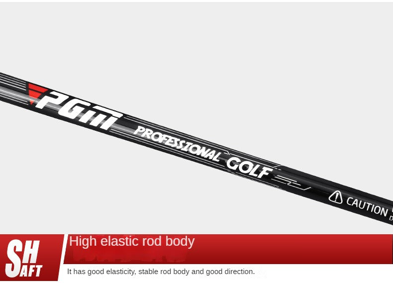 Silicone Head Swing Stick