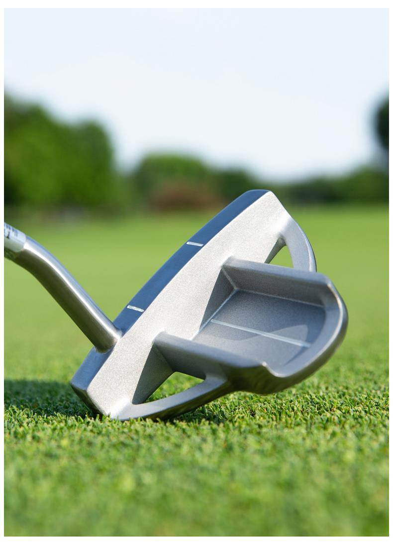 Men's USGA and R & A Certified Tournament 14pcs Titanium Club Sets+Golf Bag