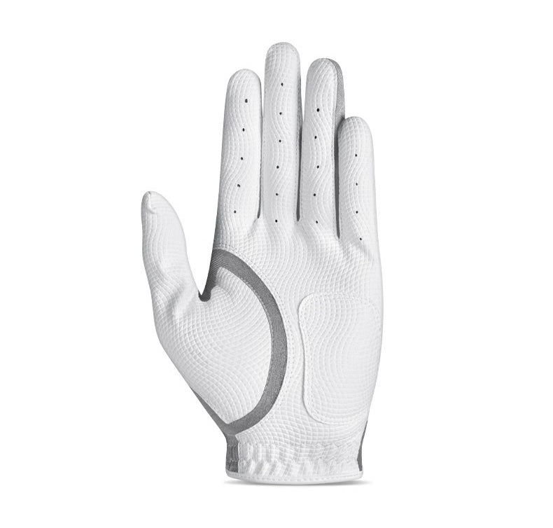 Men's Elastic Lycra Golf Glove