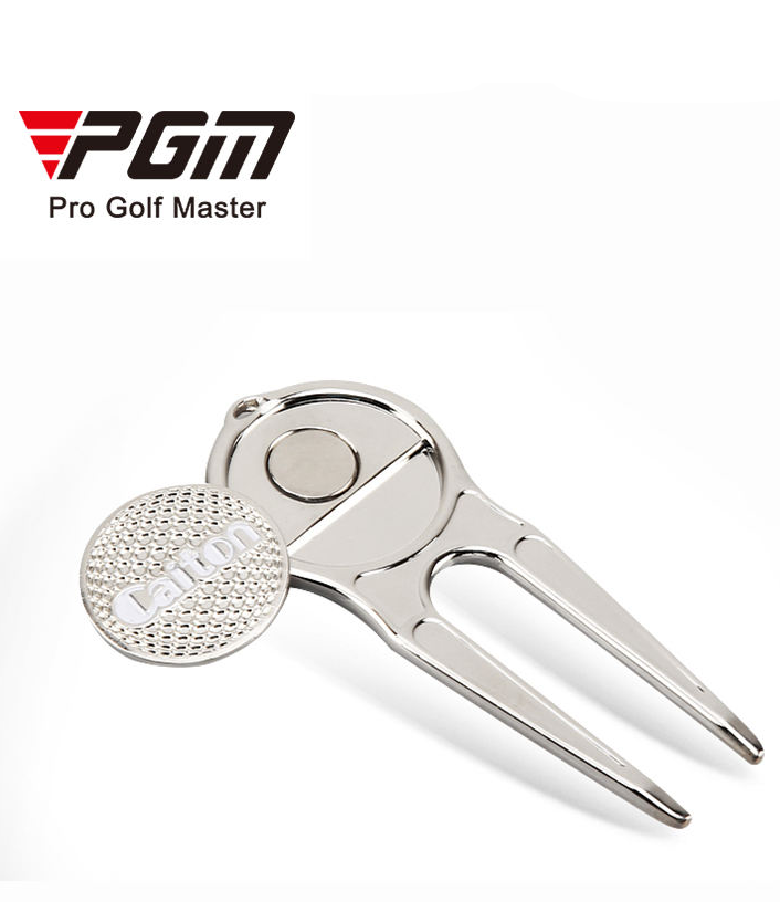 3-Piece Golf Gift Set