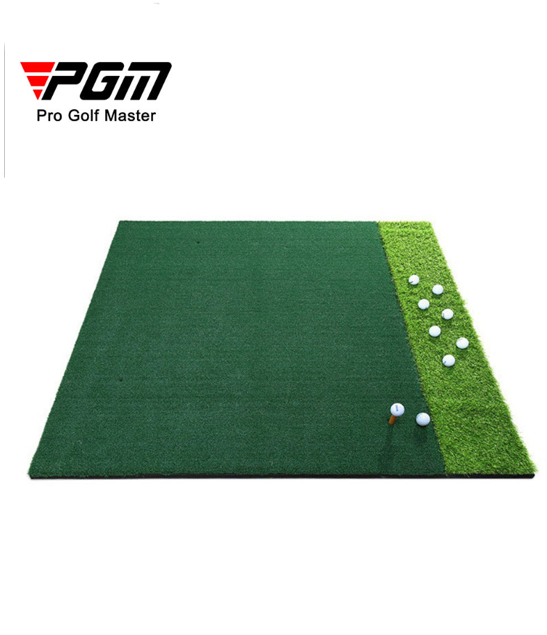 150*150cm Driving Range Hitting Mat