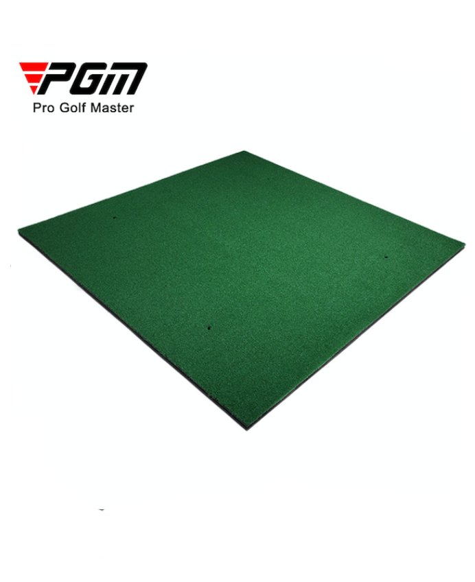 3D/Glue Driving Mat With Anti-Slide