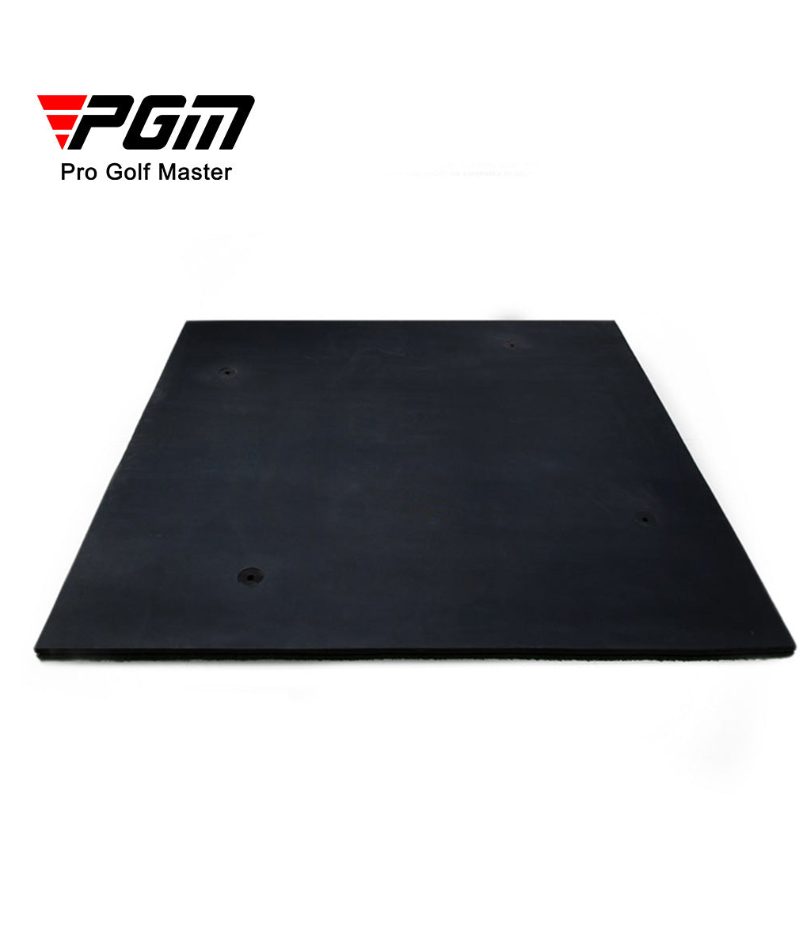 3D/Glue Driving Mat With Anti-Slide