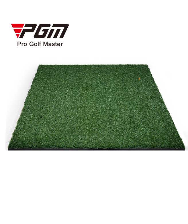 150*150cm Long Grass Hitting Mat