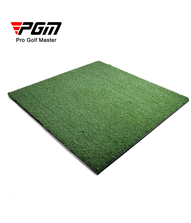 150*150cm Long Grass Hitting Mat