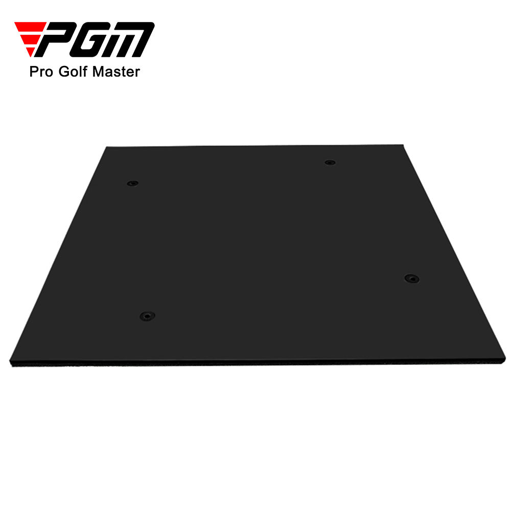 150*150cm Long Grass Hitting Mat