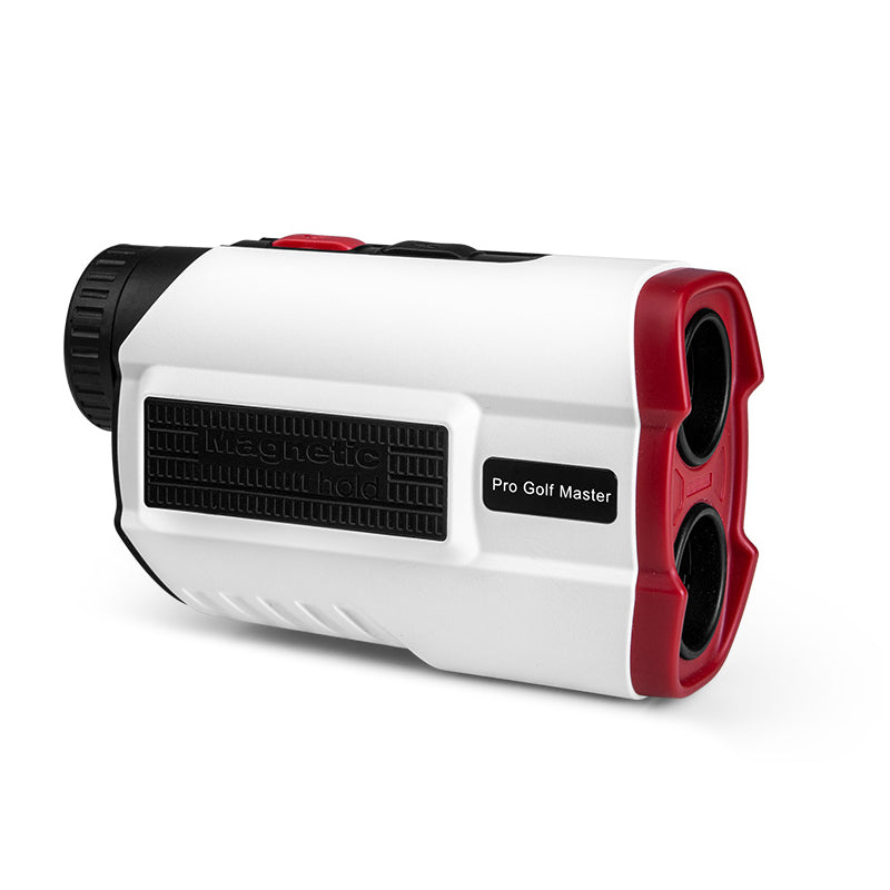 New Design 600m Laser Rangefinder