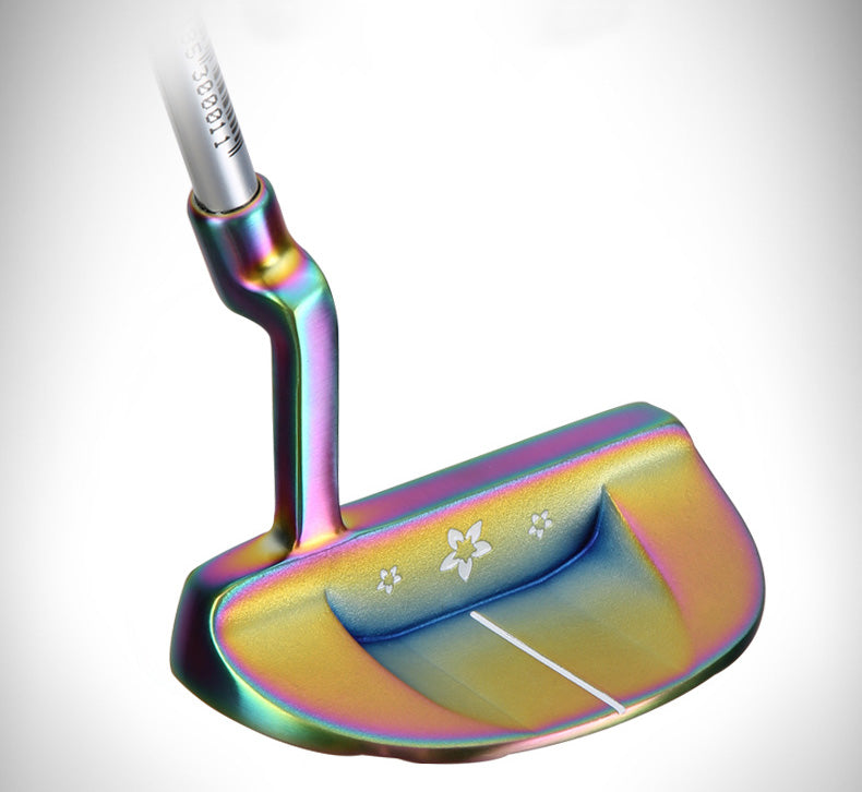 Women's NSR Premium Club Sets