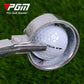 Golf Ball Retriever Telescopic