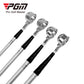 Golf Ball Retriever Telescopic