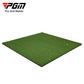 150*150cm Practice Swing Mat