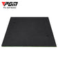 150*150cm Practice Swing Mat