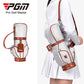 Women's Mini Golf Bag