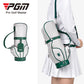 Women's Mini Golf Bag