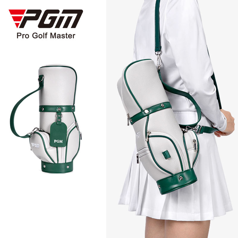 Women's Mini Golf Bag