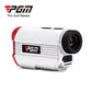 Long Distance 1200 Yards Mini Golf Laser Rangefinder