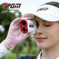 Long Distance 1200 Yards Mini Golf Laser Rangefinder
