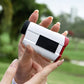 Long Distance 1200 Yards Mini Golf Laser Rangefinder