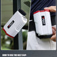 Long Distance 1200 Yards Mini Golf Laser Rangefinder