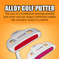 PGM AXIAL II Junior  Inch 5-Piece With Stand Bag Package Set