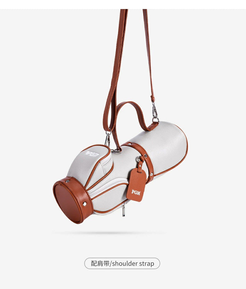Women's Mini Golf Bag