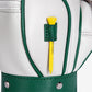 Women's Mini Golf Bag