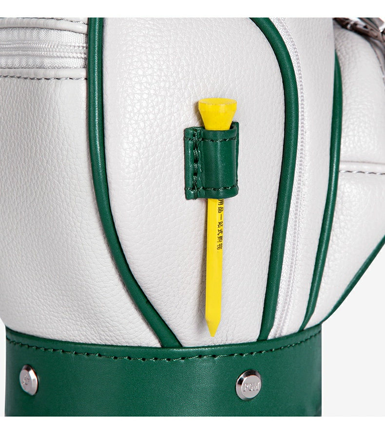 Women's Mini Golf Bag