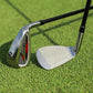 PGM AXIAL II Junior  Inch 5-Piece With Stand Bag Package Set