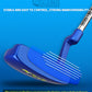 NSR Junior Golf Club Sets