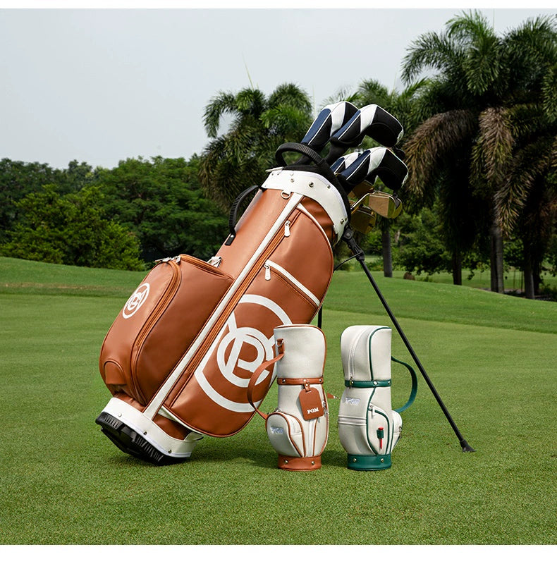 Women's Mini Golf Bag