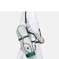 Women's Mini Golf Bag