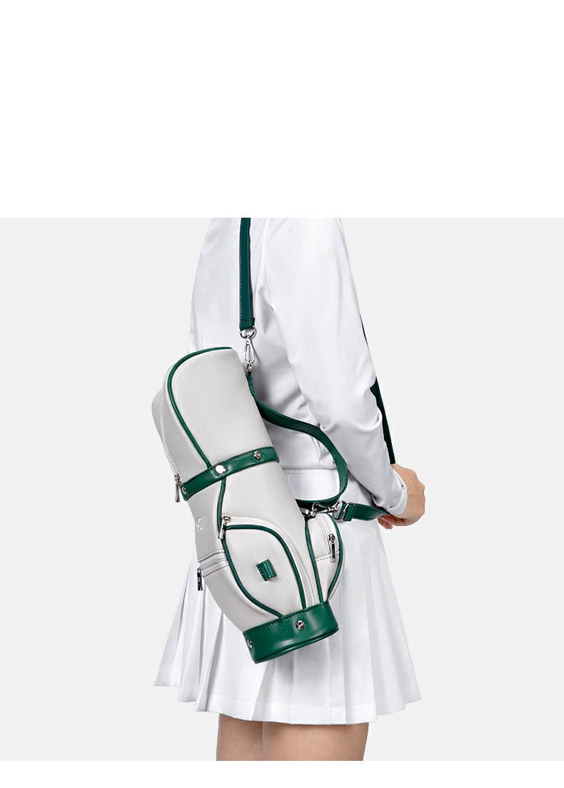 Women's Mini Golf Bag