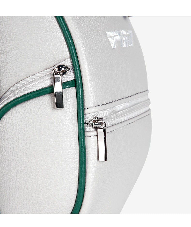 Women's Mini Golf Bag