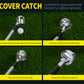 Golf Ball Retriever Telescopic