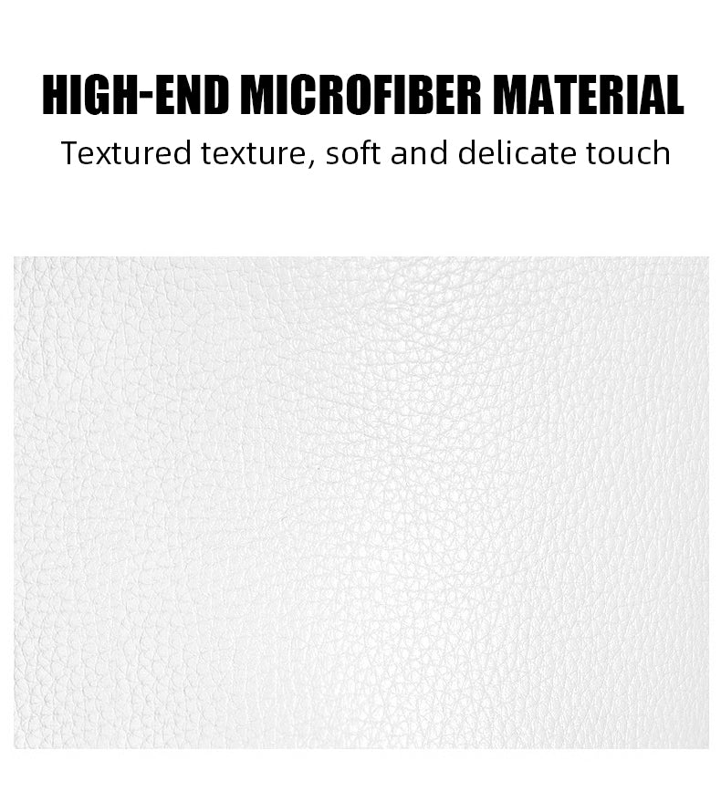 Women's Mini Golf Bag