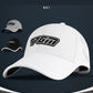 Golf Cap