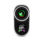 PGM Mini Night Vision Range Finder With Colour Screen