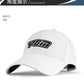 Golf Cap