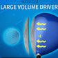 NSR Junior Golf Club Sets